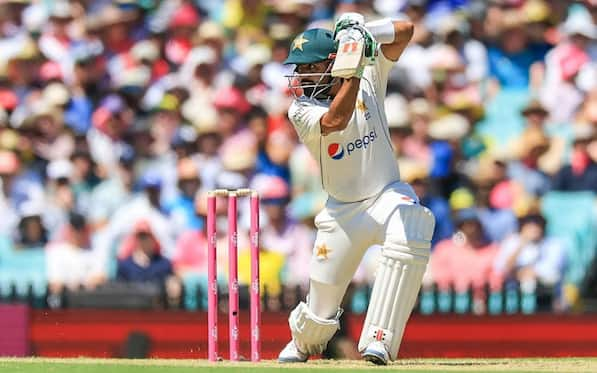 Former Chief Selector Criticises PCB’s Decision To Drop Babar Azam, Urges Support For Star Player